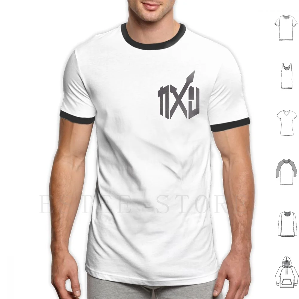 Lord Of Time T Shirt Cotton Men DIY Print Kamen Masked Rider Zio Zi O Once Upon A Time Time Travel Sentai Took Tokusatsu Tokyo