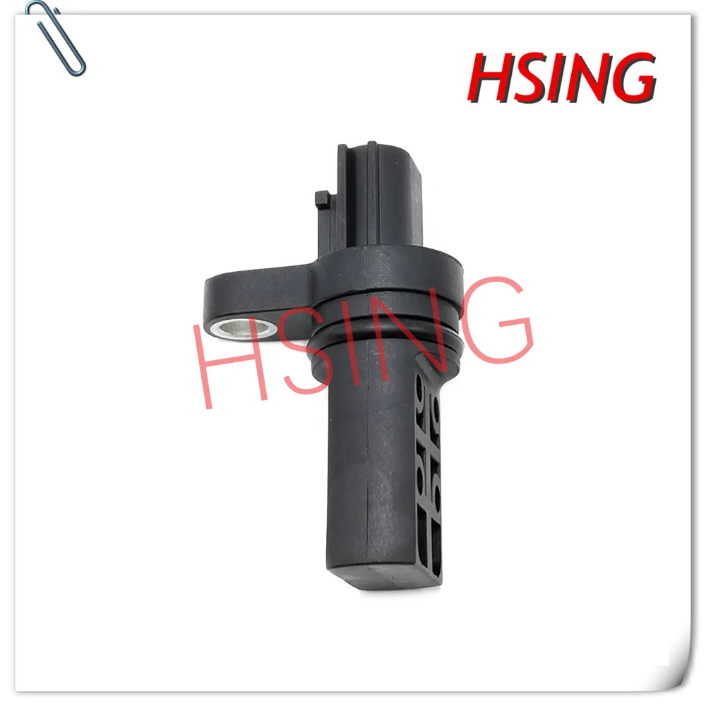 

Датчик положения коленчатого вала подходит для Nissan Altima Pathfinder Maxima Infiniti FX35 *** Ника часть # 23731-AL60C 23731-AL606 A29-662