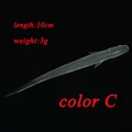 color C