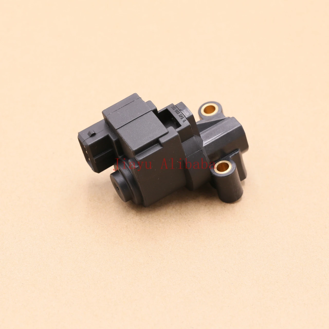 35150-22600 / 35150 22600 / 3515022600 / B018/ AC493 / AC4229 IDLE AIR CONTROL VALVE FOR HYUNDAI Accent Elantra Tiburon 00-06