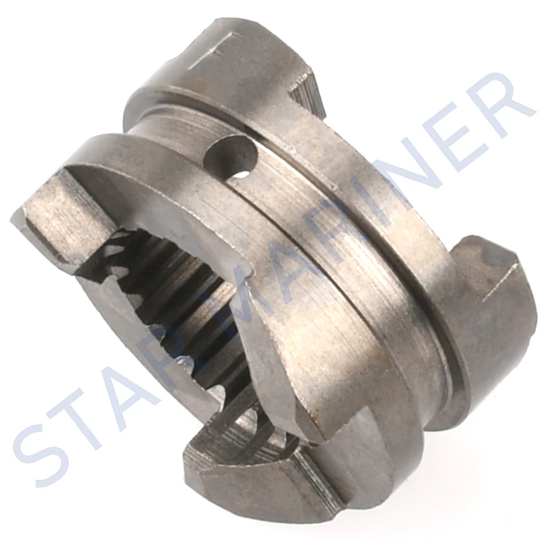 

57621-93902 Собака сцепления для подвесного мотора Suzuki 9,9 л.с. 15 л.с. 8 л.с. 57621-93902-00 57621-93900 57621-93901 57621-90L10 Лодочный двигатель