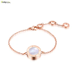 2021 New Essential Oil Diffuser Bracelet Anklet Women Stainless Steel Aromatherapy Bangle Necklace Locket Adjustable Brooch