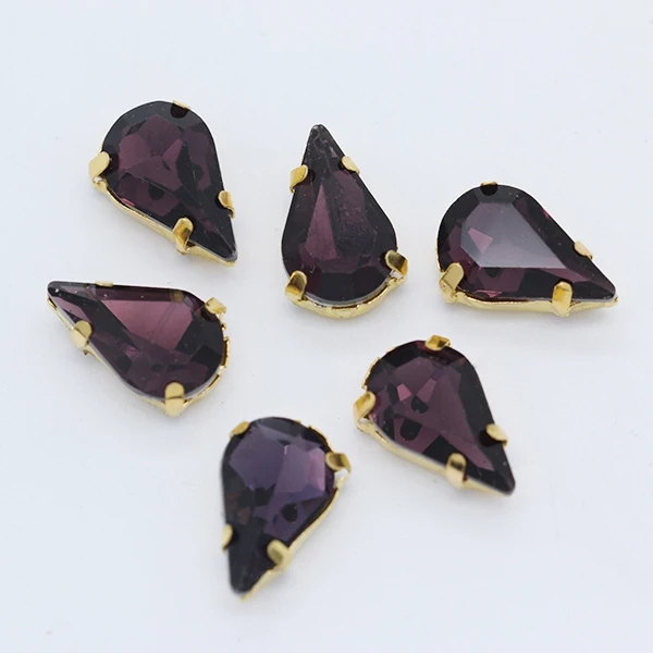 Variant: violet