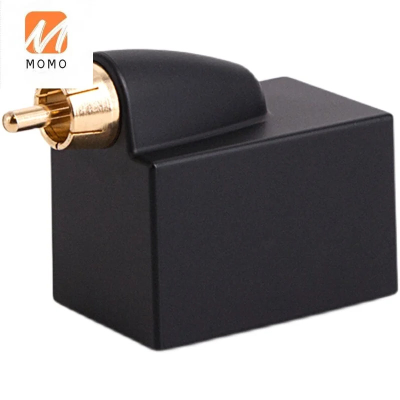

Wireless Mini Power Supply 3A Level Tattoo Material
