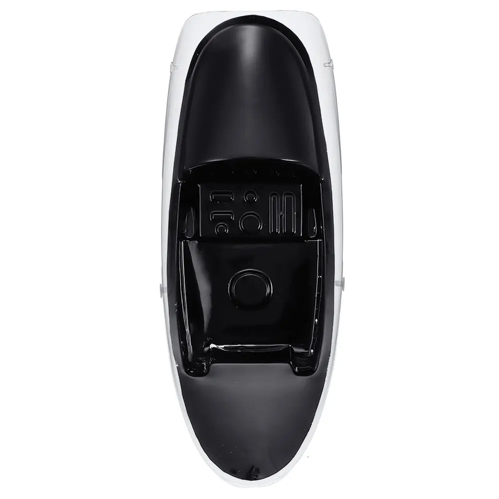 Volantex ASW28 ASW-28 V2 المنحدرة RC طائرة قطع غيار المظلة مجموعة كاملة مع قاعدة P 7590104 /ص 7590105