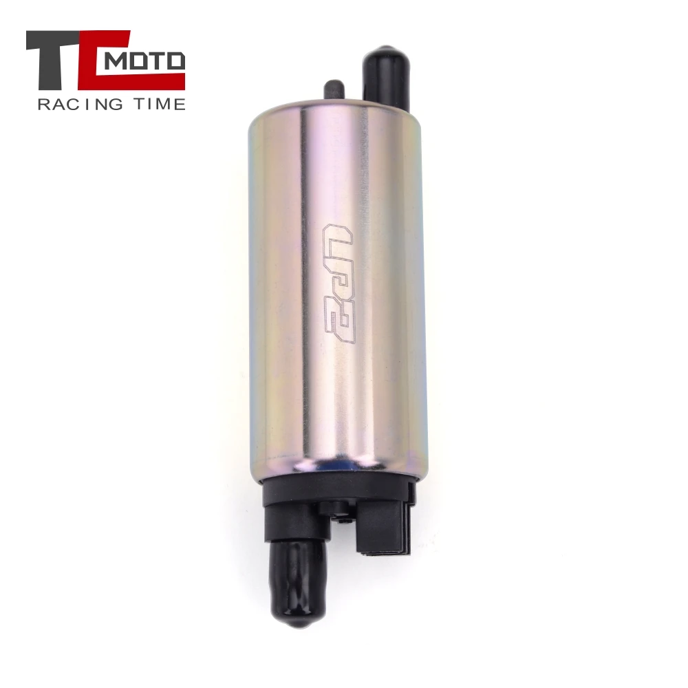 

Motorcycle Petrol Fuel Pump For Honda TRX700XX 2x4 TRX420 TRX420FE TRX420TE Rancher 420 2x4 4x4 ES TRX500 FOREMAN 500 4x4 ES EPS