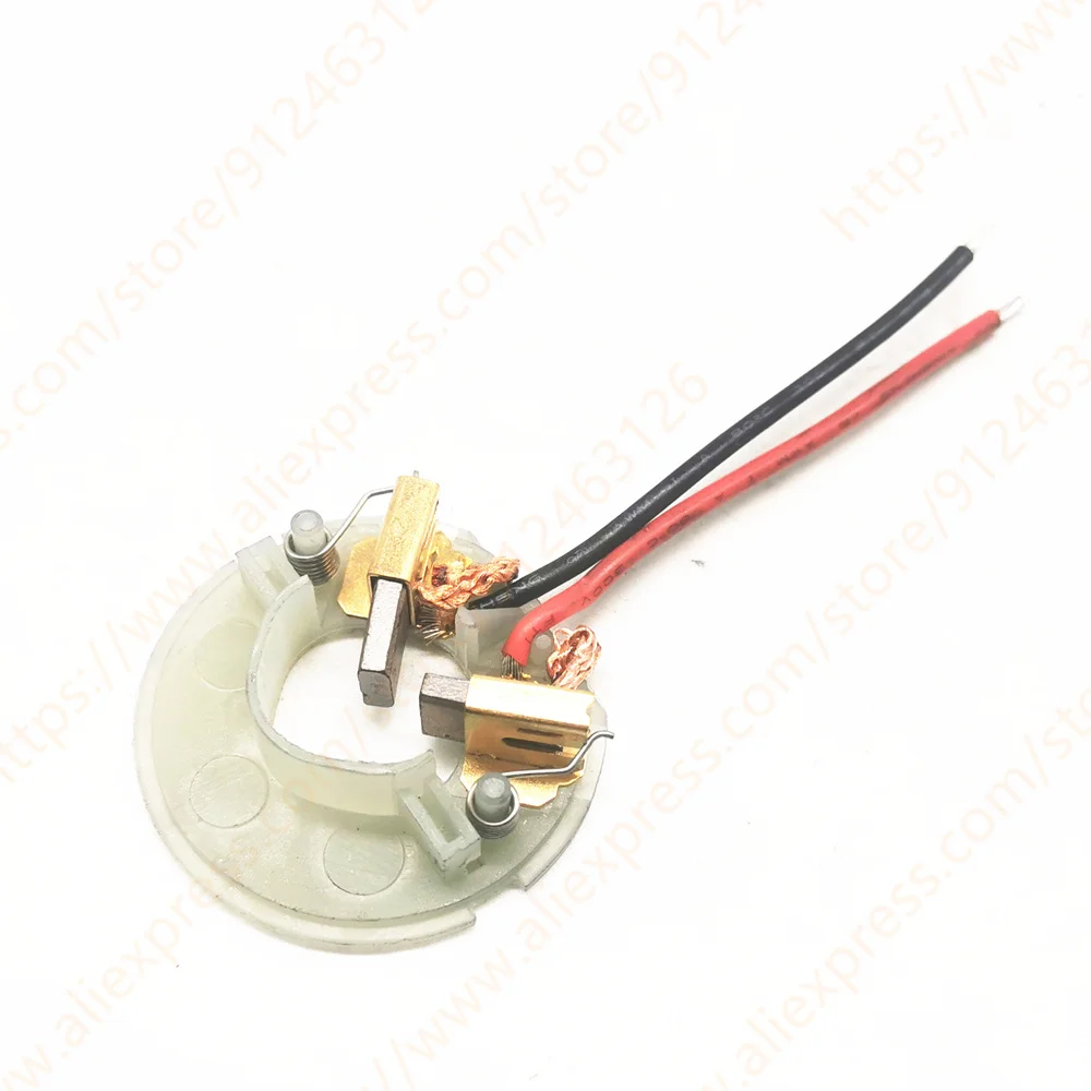 Koolborstelhouder Koolborstels Voor Hilti Sfc 14A 22A SFC14-A SFC14A SFC22-A SFC22A Schroevendraaier Schroevendraaier