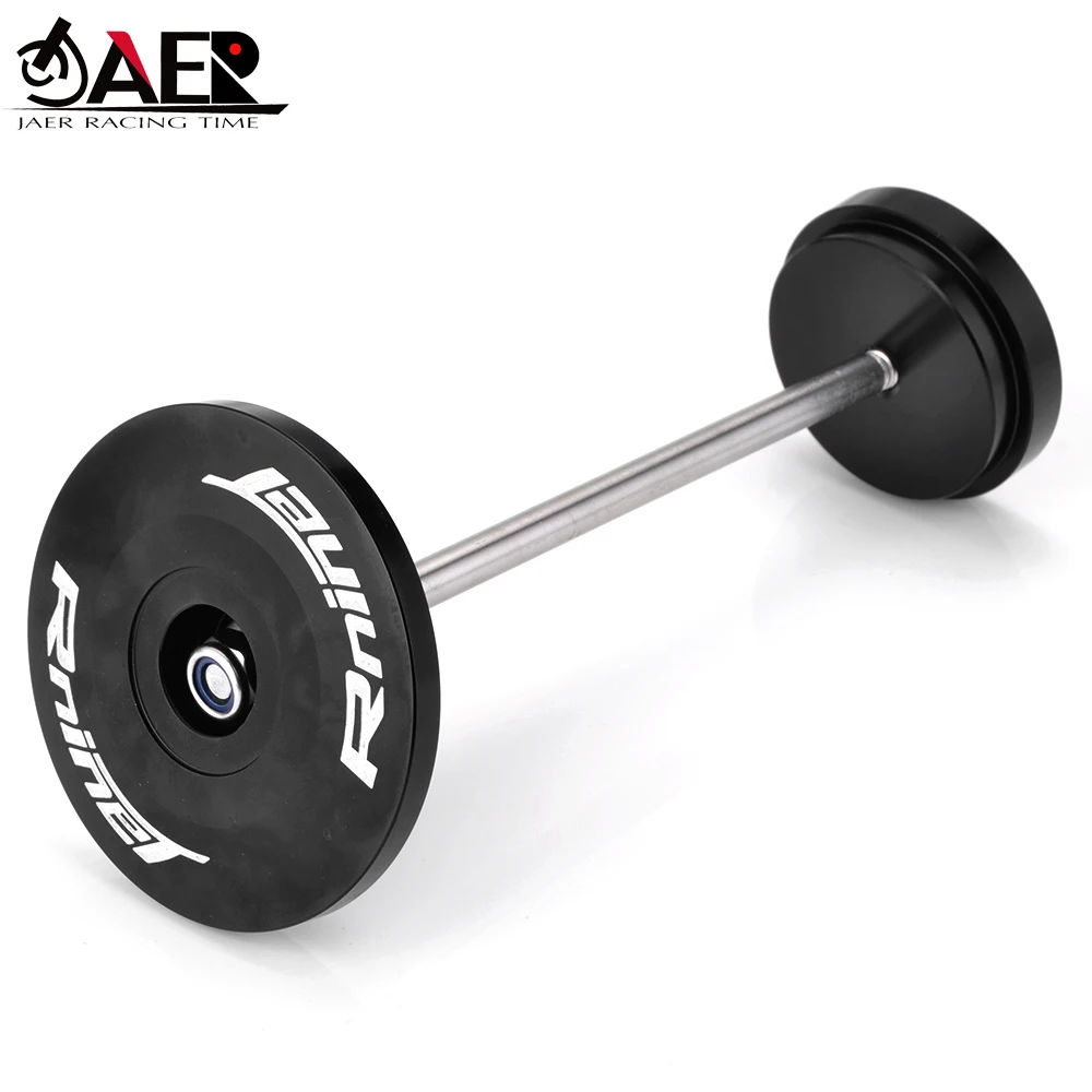 

Защитная крышка для заднего моста Вилки Мотоцикла BMW R Nine T RNine T 2014 2015 2016 2017 2018