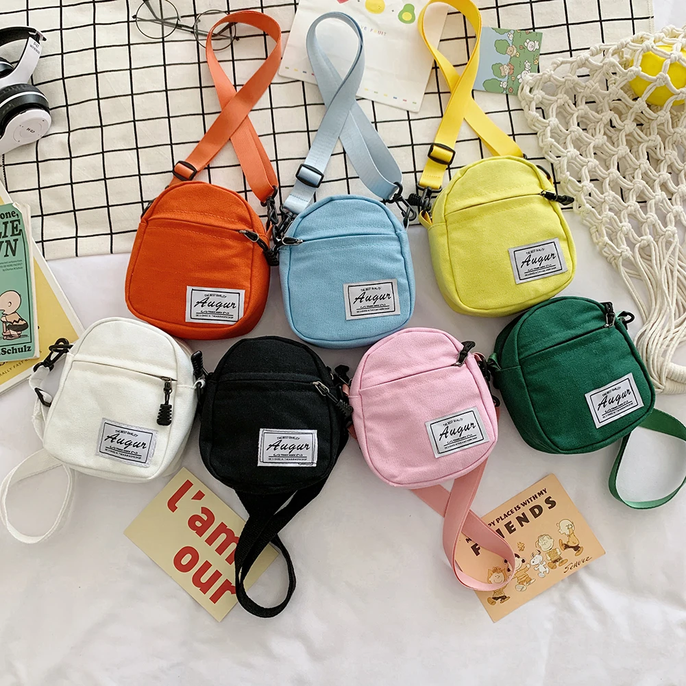 패션 여성 캔버스 패치 워크 Crossbody 어깨 가방 우아한 여행 메신저 가방 캐주얼 신사 숙녀 미니 핸드백 지갑 전화 파우치 