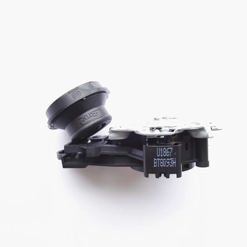 Một Bộ Điều Khiển Nhiệt Độ Công Tắc Trong Và Ngoài Khớp Nối Của Điện