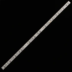 1pcs LED Backlight strip 12 Lamp For TCL 32