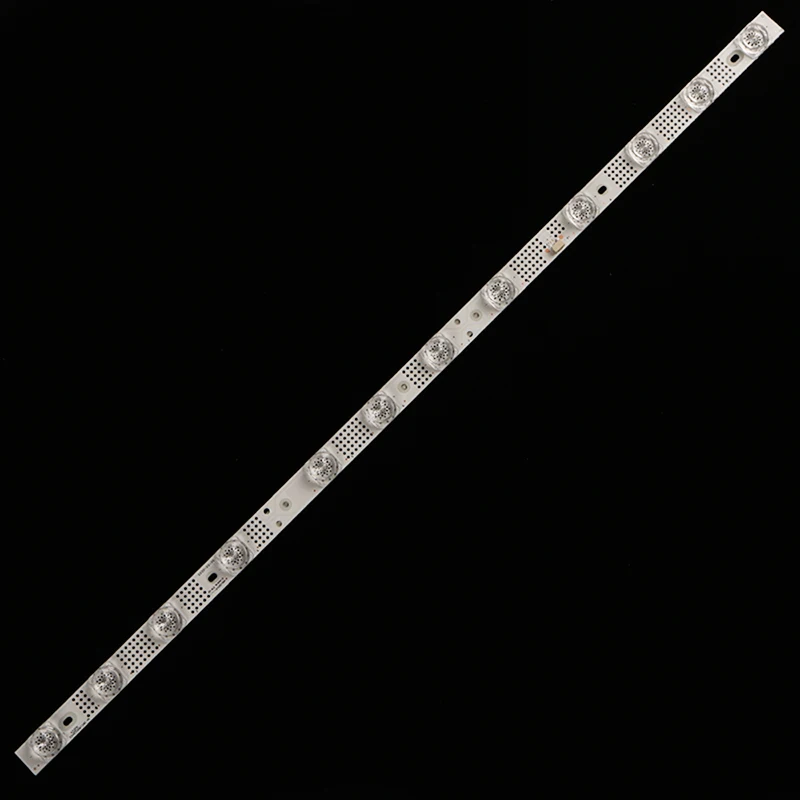 1pcs LED Backlight strip 12 Lamp For TCL 32