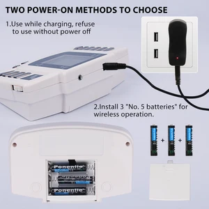 8 Best Sales EMS Dental -№7