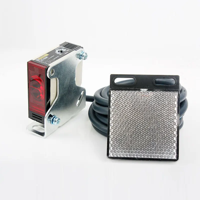 interruptor-fotoeletrico-de-reflexao-e3jk-r4m2-sensor-remoto-infravermelho-sensor-de-velocidade-de-rotacao-interruptor-de-proximidade-indutivo