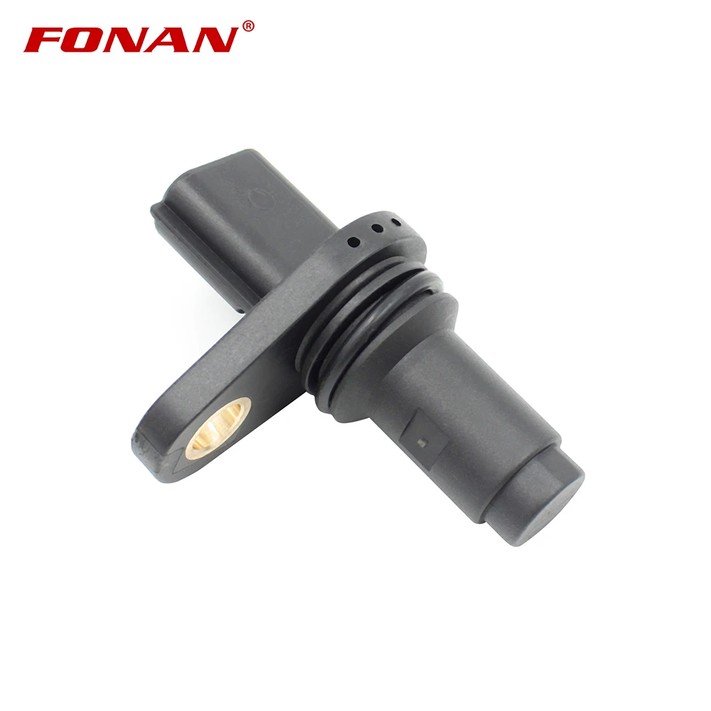 Sensor de posição do virabrequim para Nissan X-Trail T31 07-14, 237311VA0A