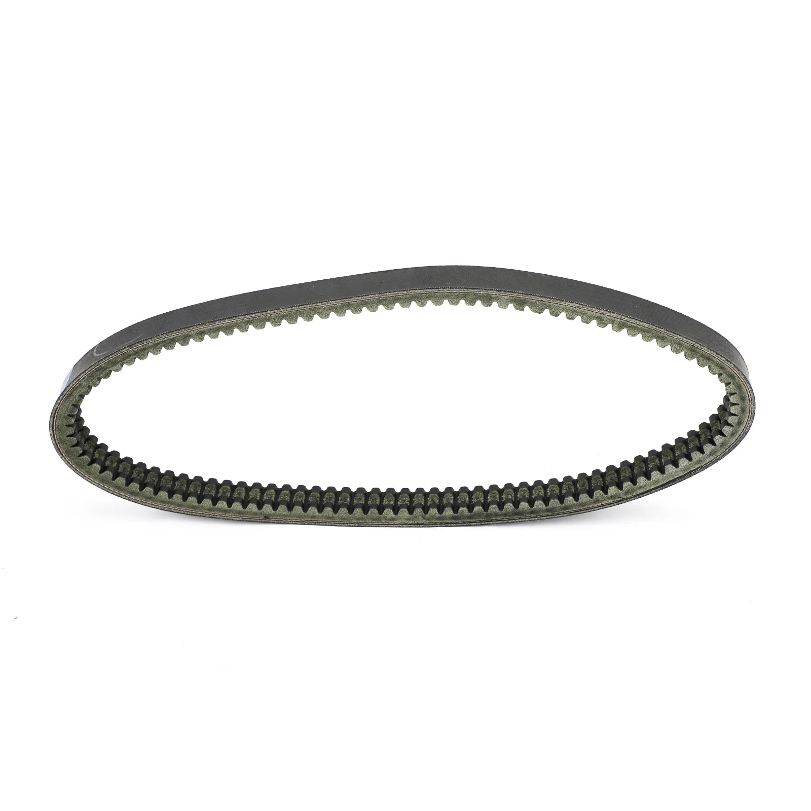 Areyourshop Drive Belt Fit for Aixam A751 City Roadline Crossline avant 2005 2006 2007 2008 B3221AA1103 Motorcycle Parts