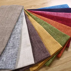 Hauskissenbezug Beauty Lounge Dekoration Kissen Umhang 50x50 Festkissenbezug mit Reißverschlussbaumwäsche für das Sofa -Stuhlauto 45x45 40x40 6 Hauptverkaufskissen 45x45 Leinen - №1