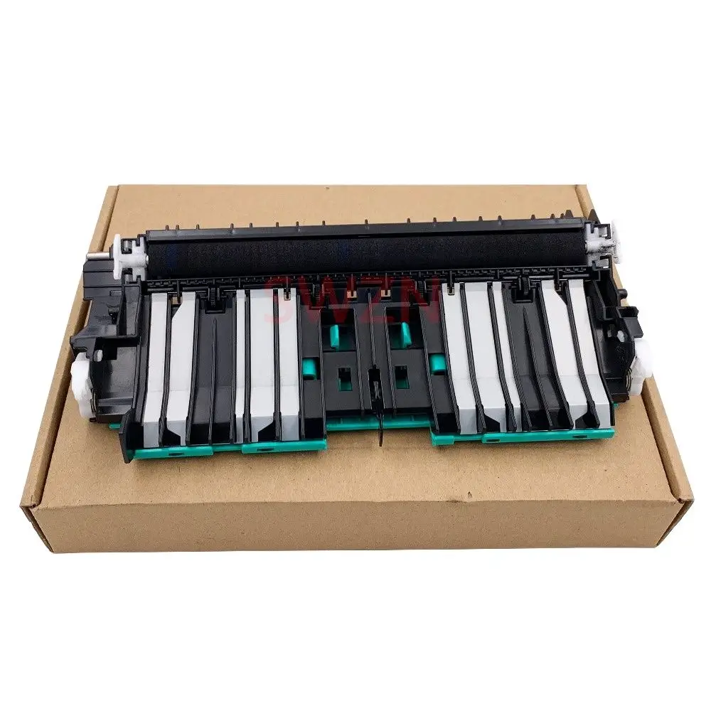 Imagem -03 - Conjunto de Rolo de Transferência Secundária para hp M452 M377 M477 M377dw M452dn M452dw M452nw M477dnw M477fdw M477fnw Rm26430 Rm2-6397