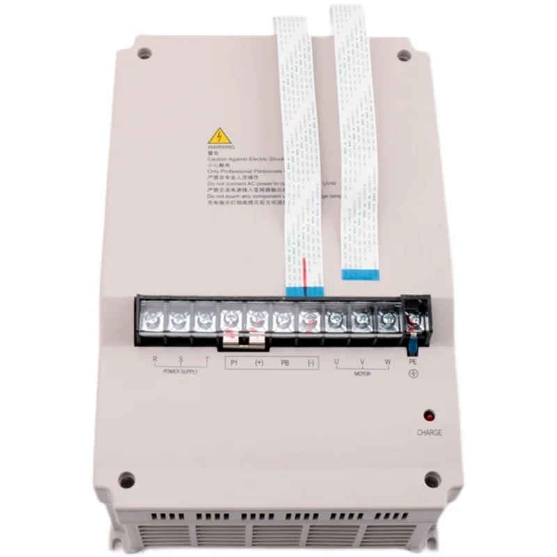 

Hitachi лифт Emerson Inverter EV-ECD03-4T0220/ 22Kw