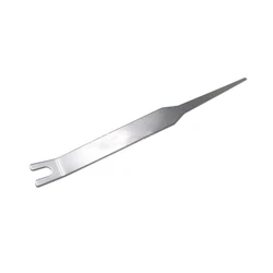 For -Xbox 360 X-Clamp Removal Tool Replacement Tool for -Xbox 360 Xecuter