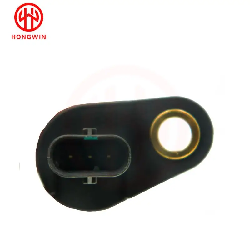 OEM 번호 : 55565708   Chevrolet Cruze Aveo Aveo5 Sonic Trax Opel Vauxhall Pontiac 2009-2013 에 맞는 캠축 위치 센서