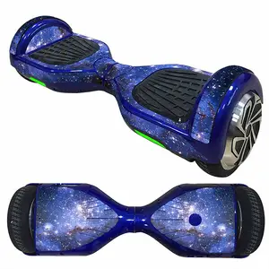 Hoverkart Fiyatlar AliExpress