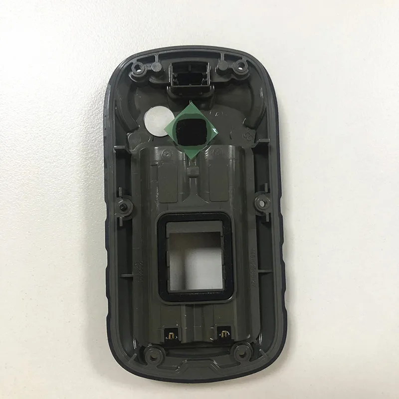 Back Case For Garmin Etrex 30 Handheld GPS Back Cover Repair parts