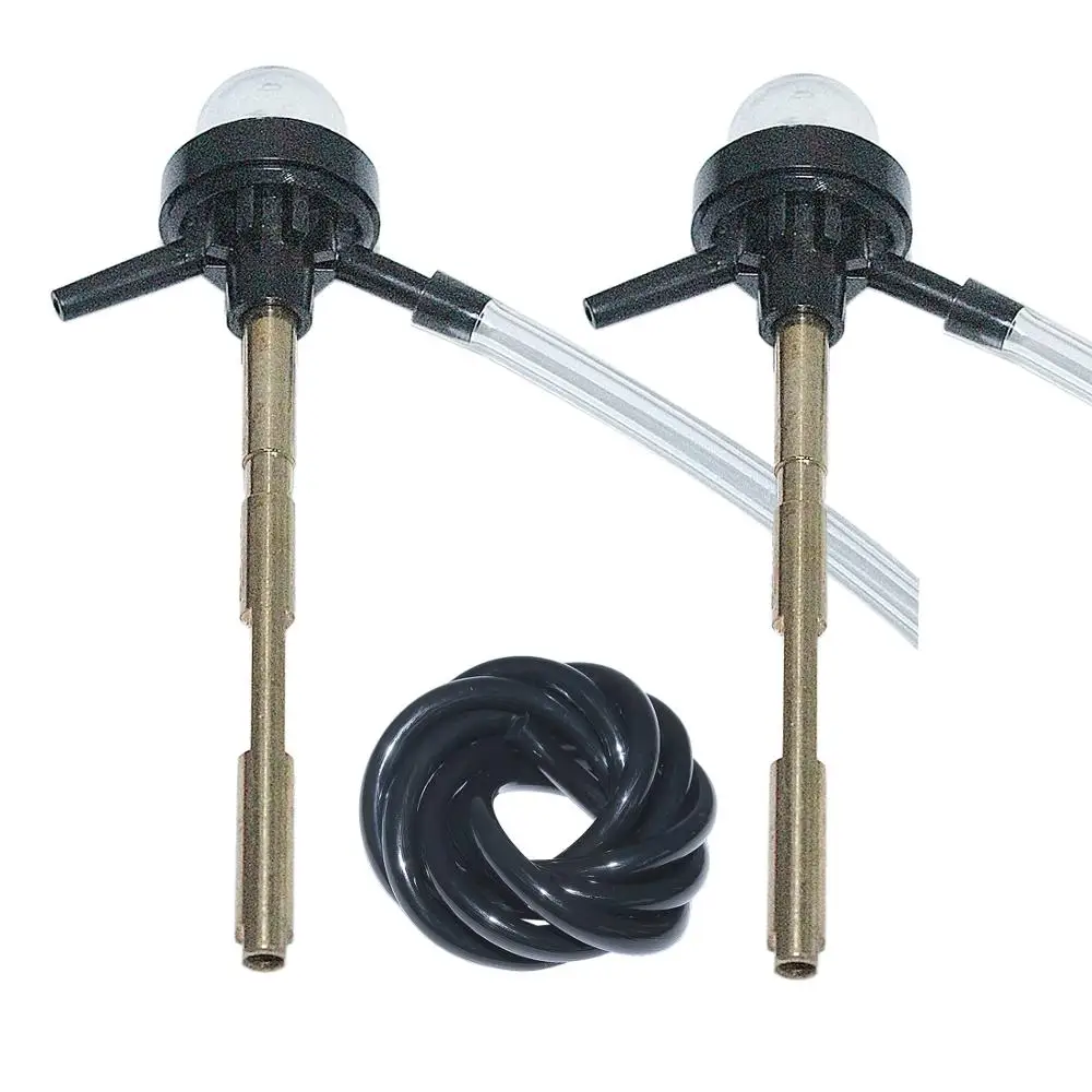 K056704 التمهيدي لمبة مجموعة خط الوقود لبولان 577135901 الاعشاب الآكل SST25C FX26SCE SST25CE W25CFK W25SB الانتهازي المقلم