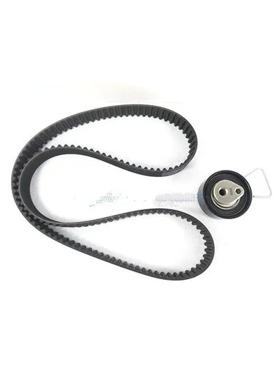 

For Roewe 550 750 W5 MG6 1.8/18T timing belt tensioner