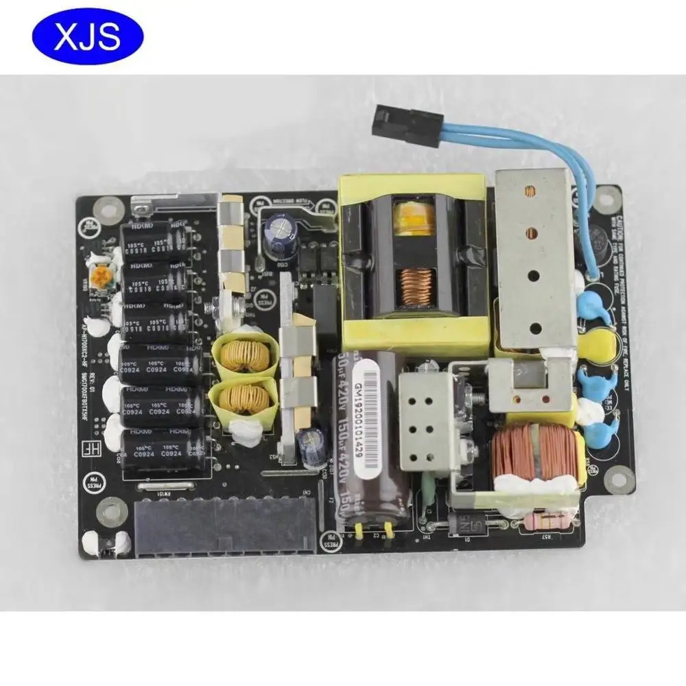 A1224 12V 15A 180W for HP-N1700XC Power Board For 20