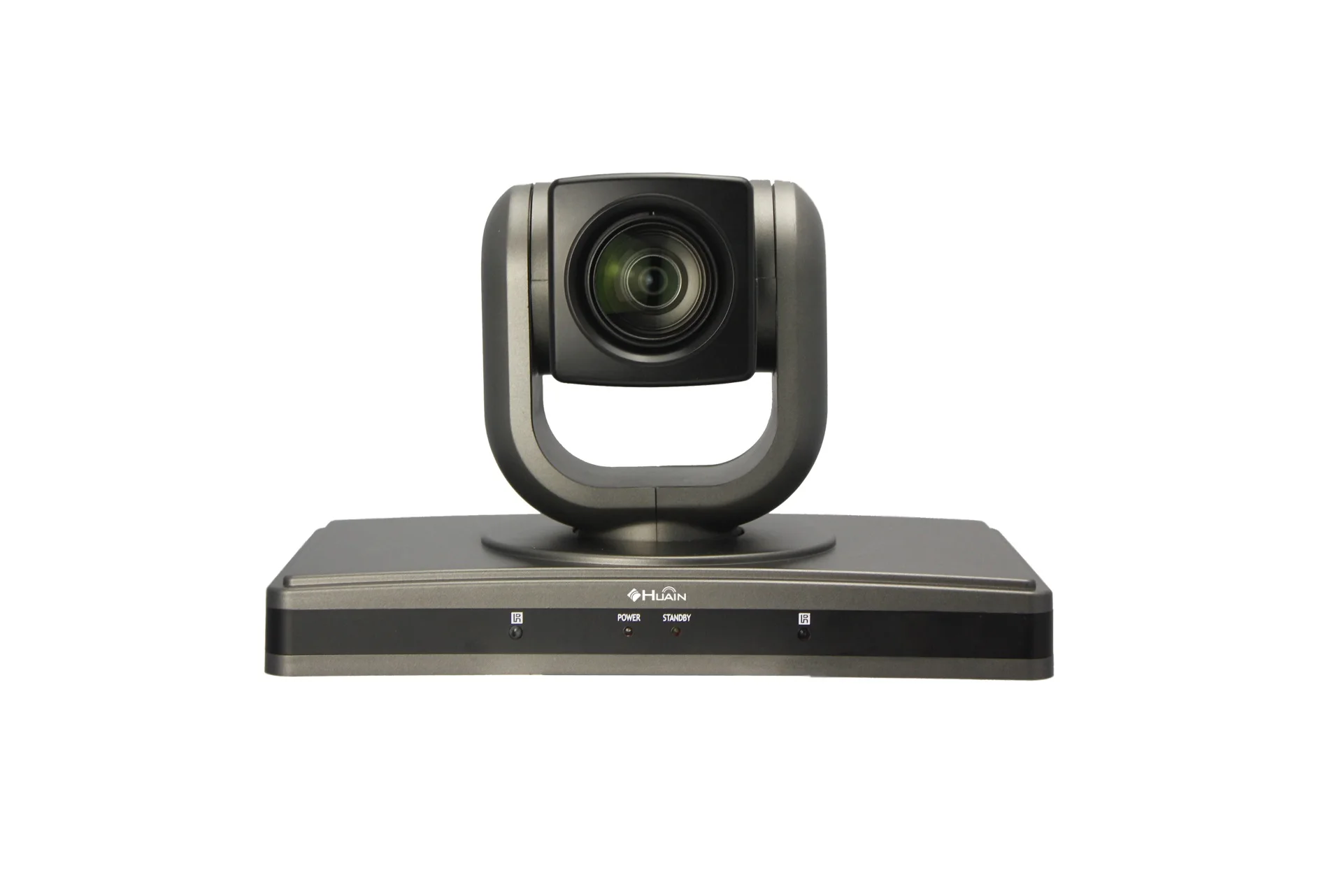 

HD automatic tracking camera 20X Zoom 3G-SDI PTZ IP Video Conference Camera PTZ CMOS Camera with HDMI SDI LAN H.264 RS232