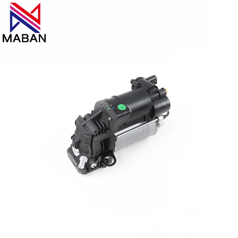 

Hot Selling High Quality 2213201704 Air Suspension Compressor Airmatic Pump For Mercedes S CL Class W221 W216