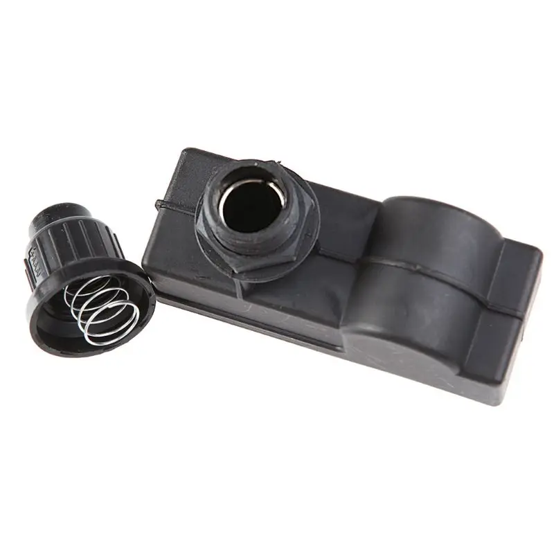 Recambio de parrilla de Gas para barbacoa, 1 salida, pila AAA, botón de encendido, nuevo, 2021