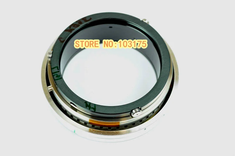 New Lens repair part For Nikon AF-S for Nikkor 16-35mm f/4G ED VR Focusing Motor Camera