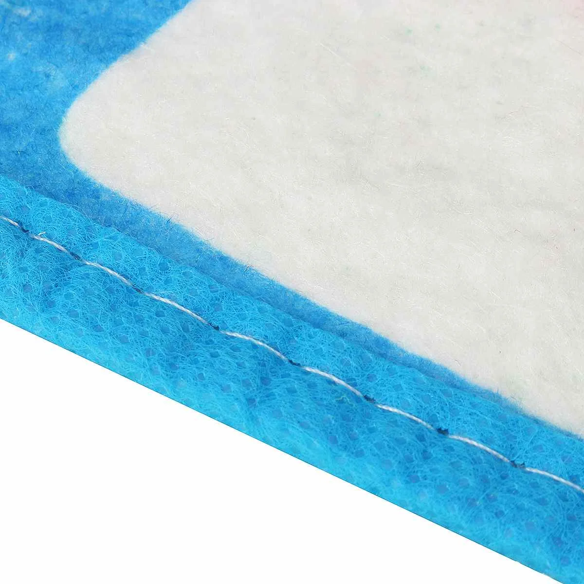 40x40/60cm Electric Heating Pad Blanket Pet Mat Bed Cat Dog Winter Warmer Pad Home Office Chair Heated Mat 220V Random Patterns