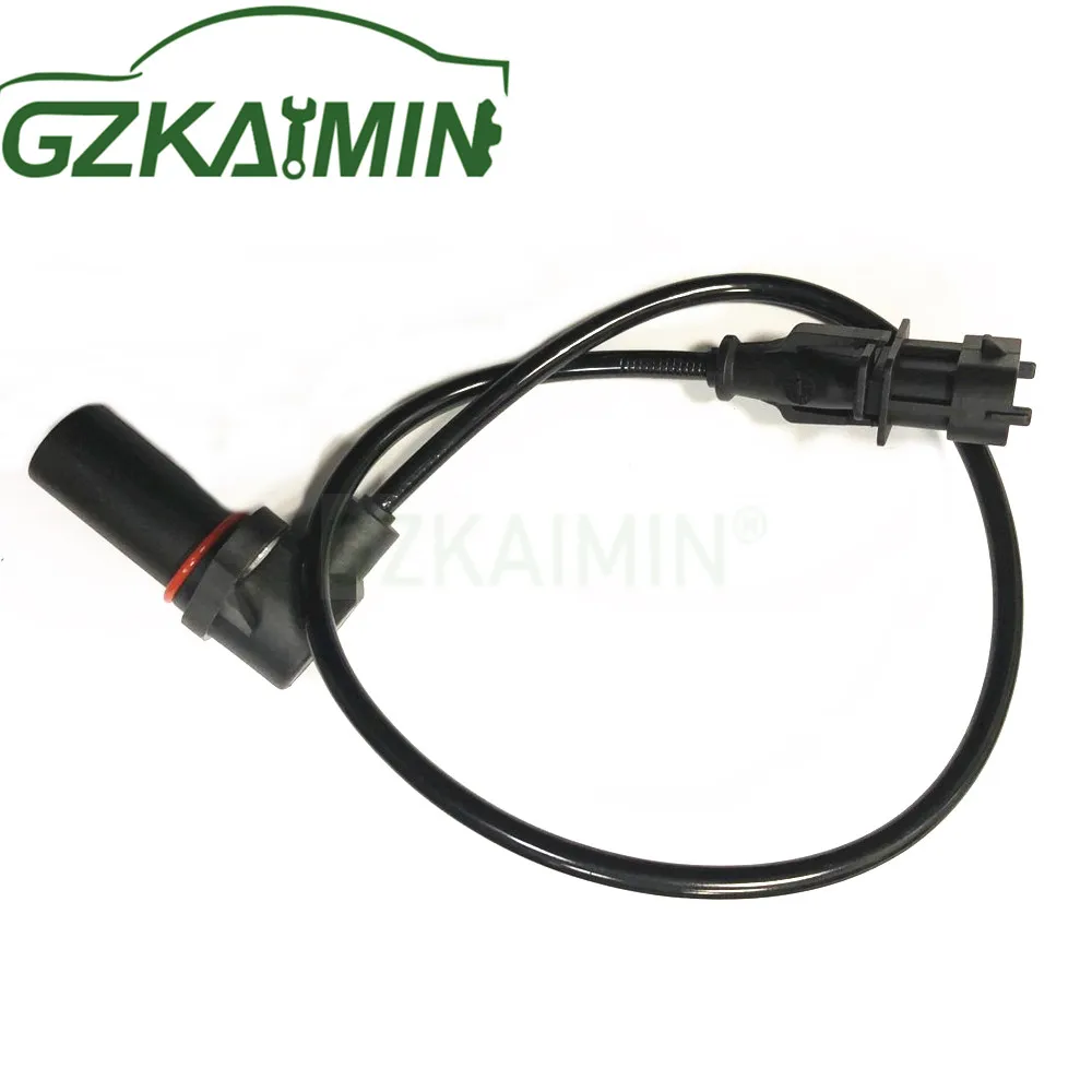 

Crankshaft Pulse Sensor For HONDA Accord VII Tourer Cr-V II III 04-08 37500-RBD-E01 37840RBDAE010 37500RBDE010M5 37870RBDAE01