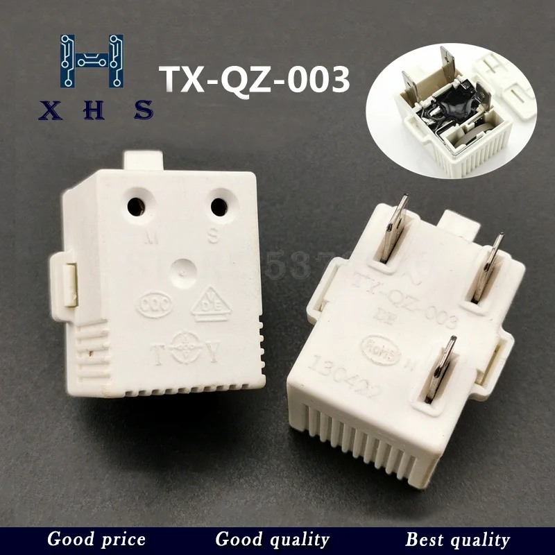 1PCS For Haier Rong…