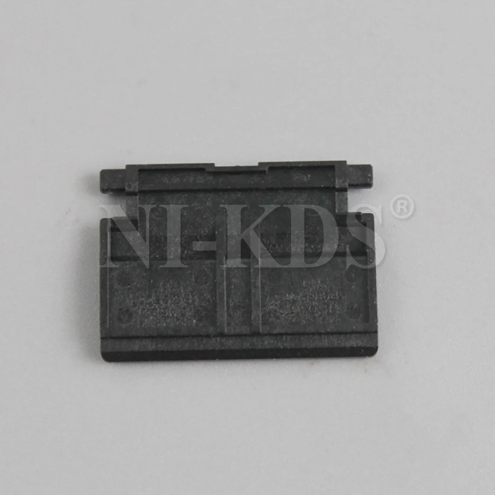 LY1623 MP Separation Pad for Brother HL-4150 4140 4570 MFC-9970CDW 9560 9465 DCP-9055 9270 LY1260001