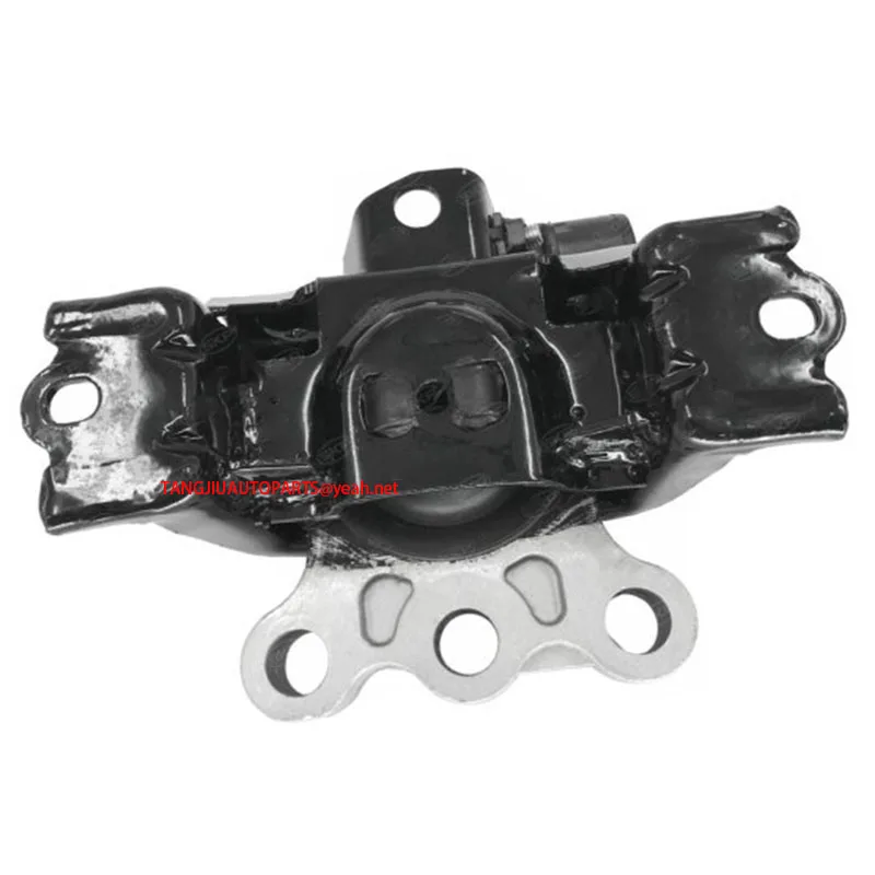 Engine Motor Mount Fit Chevrolet Sonic 1.8L-L4 2012-2015