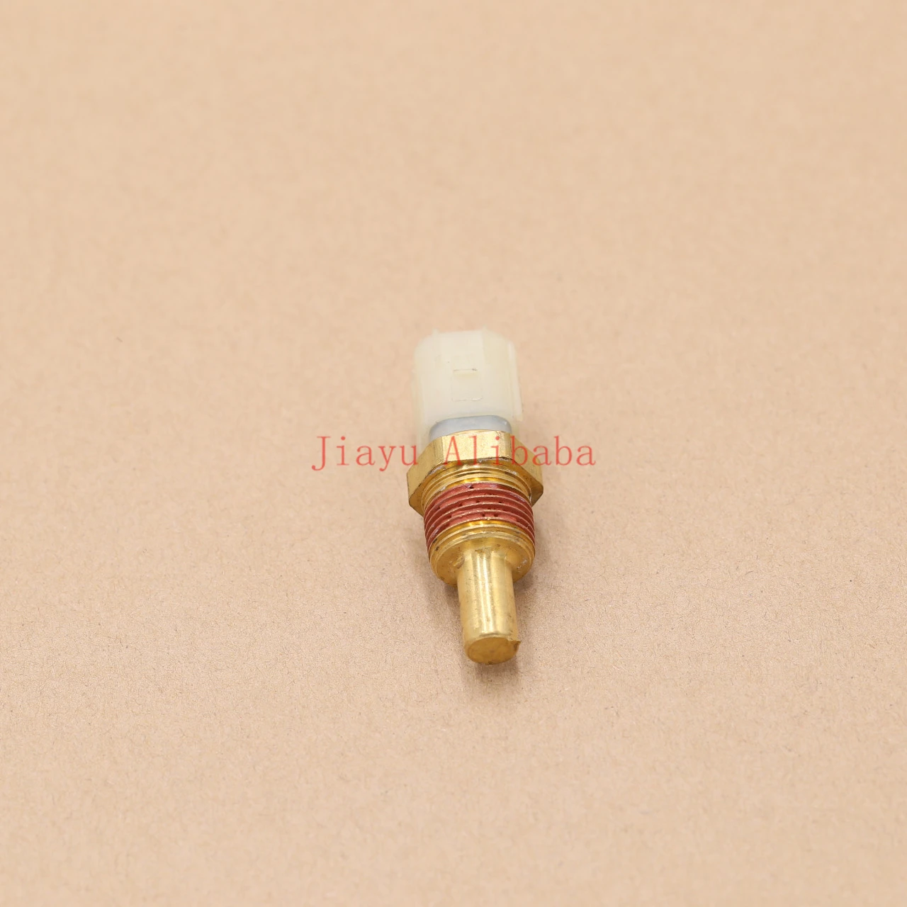 BRAND-NEW# HB00-18-840 Water Temperature Sensor Fits For Haima 3 1.6L Family 2 Chery Cowin ***Part No# HB0018840