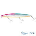 Stinger-173F-L