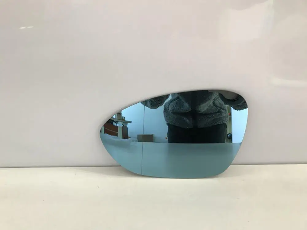 Left  side / car wing mirror glass for BMW M3 E90 E92 E93 2006-2011