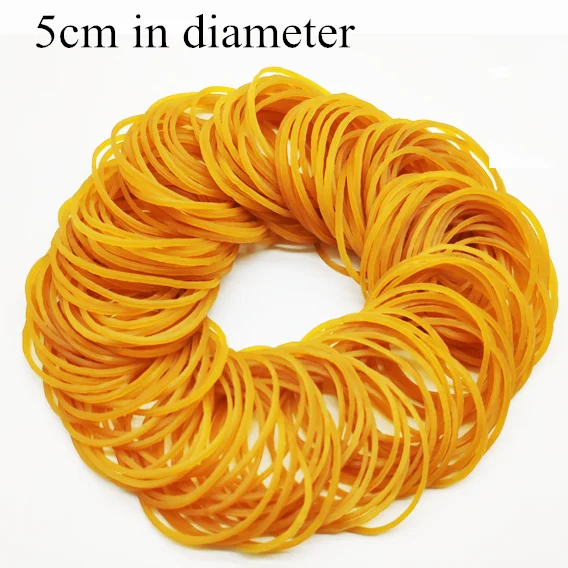 Variant: 5CM-100pcs
