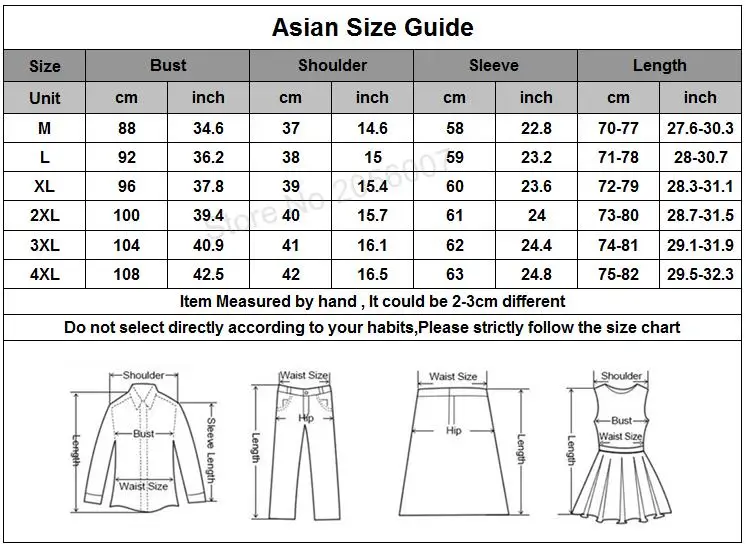 Women Tunic Blouses 2024 Korean Fashion Office Wear Cotton Blouse Women\'s Long Tops Long Sleeve Casual Loose Shirt 4XL Blusas