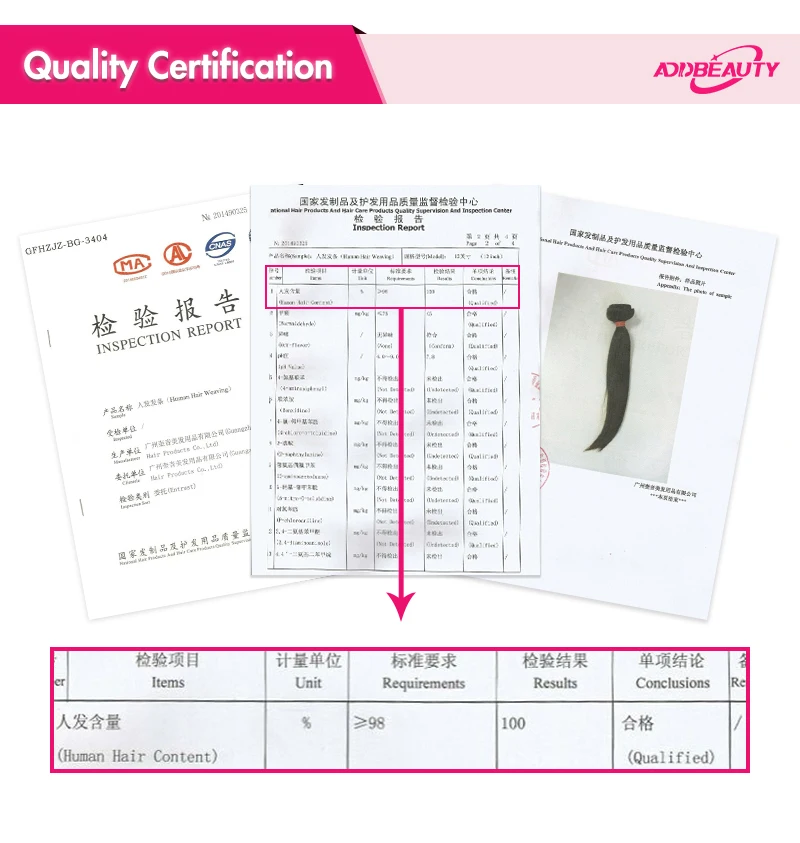 Natural Wave Nano Ring Human Hair Extensions reference detail