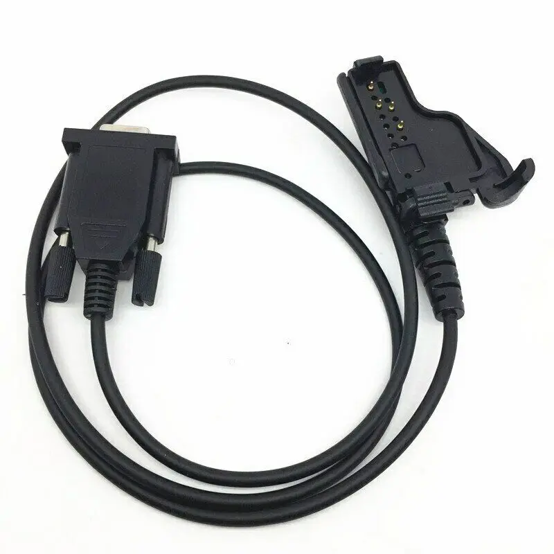 

Oppxun Program cable FOR MOTOROLA Mtx838 mtx8000 mtx9000 mtx-ls mtx-b5 mtx-b7 XTS series