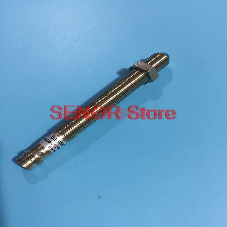 

Genuine FSAM 08D9002 S35 sensor