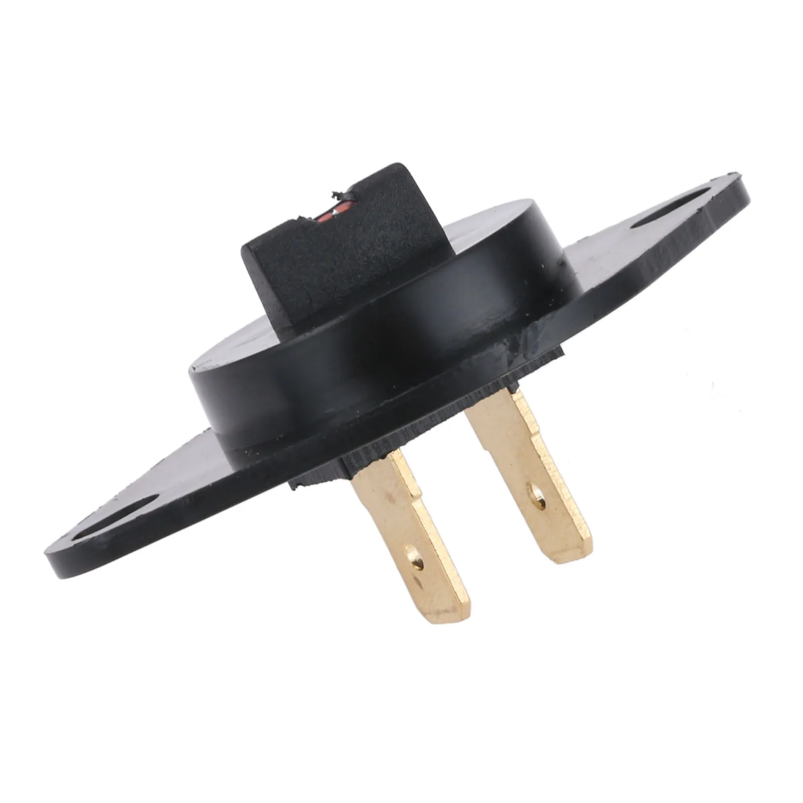 DC32-00007A Dryer Thermistor for Kenmore Skuttle WP35001191 35001191 1185513 AH2038482 EA2038482 AP4045224