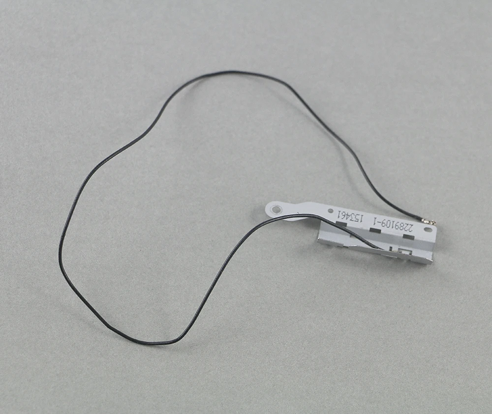 10pcs Original Bluetooth-compatible Wifi Antenna Module Wifi Antenna Cable For Playstation4 1000 1100 for PS4 Slim 1200 2000 pro