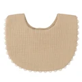 solid color-F-1pc